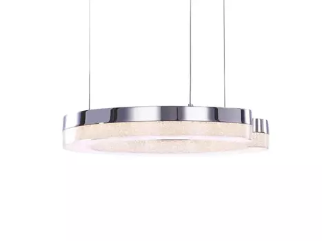 Подвесной светильник MD15006001-1A