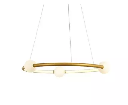 Подвесной светильник MD19001035