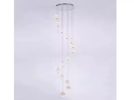 Подвесной светильник MD20001012