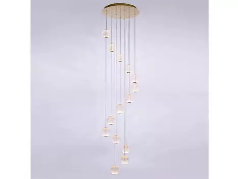 Подвесной светильник MD20001012