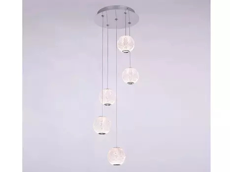 Подвесной светильник MD20001012