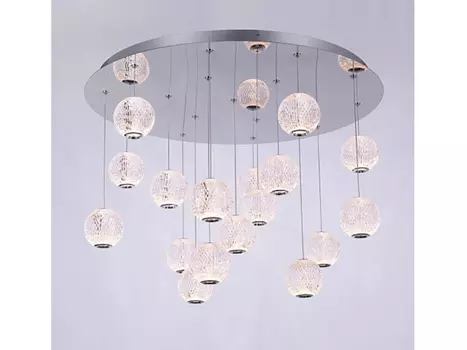 Подвесной светильник MD20001012