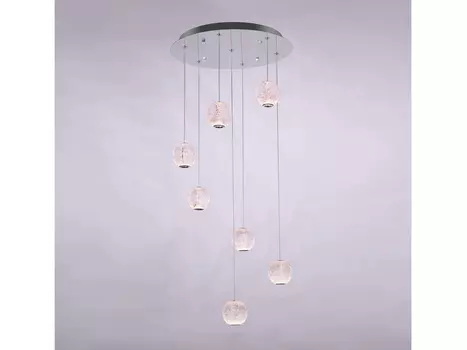 Подвесной светильник MD20001012