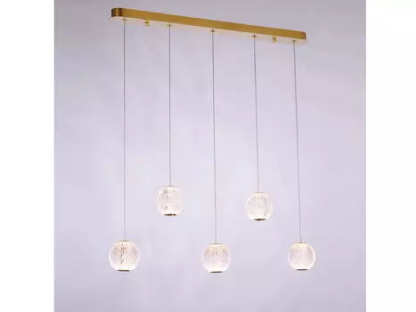 Подвесной светильник MD20001012