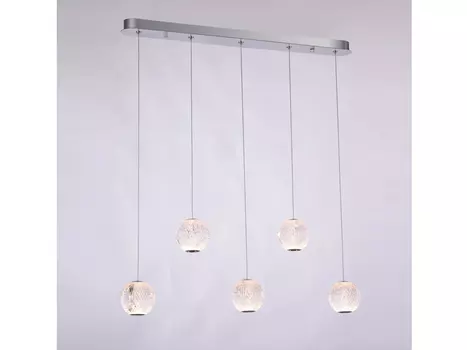 Подвесной светильник MD20001012