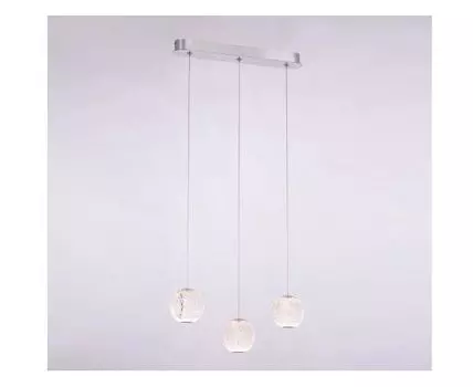 Подвесной светильник MD20001012