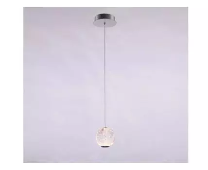 Подвесной светильник MD20001012