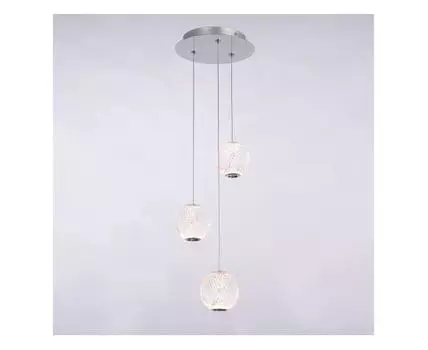 Подвесной светильник MD20001012