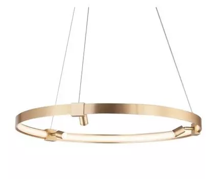 Подвесной светильник MD2047