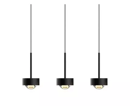 Подвесной светильник MD2826