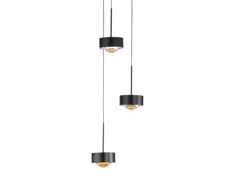 Подвесной светильник MD2826