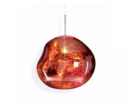 Подвесной светильник Melt