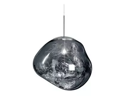 Подвесной светильник Melt