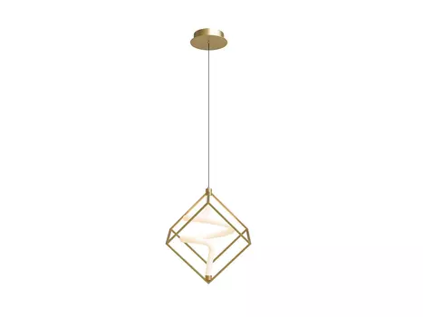 Подвесной светильник Membrane