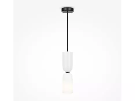 Подвесной светильник Memory