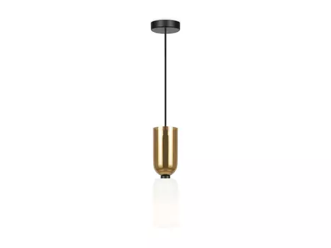 Подвесной светильник Memory