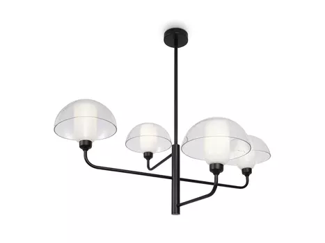 Подвесной светильник Memory