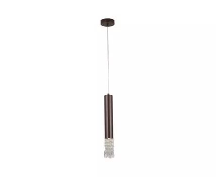 Подвесной светильник Merger