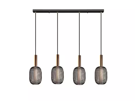 Подвесной светильник Micron