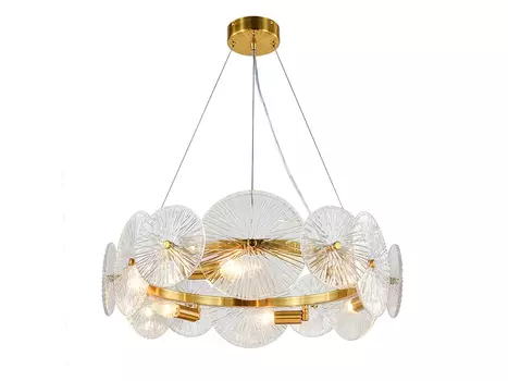 Подвесной светильник MIELE