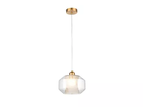 Подвесной светильник Milan