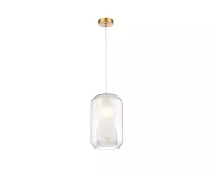 Подвесной светильник Milan