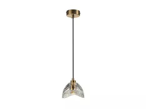 Подвесной светильник Millfield