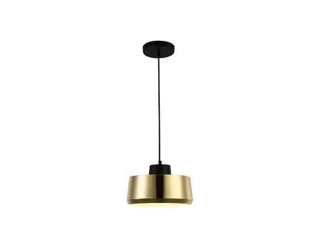 Подвесной светильник Milosh