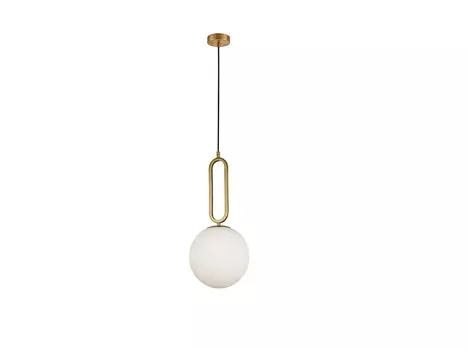 Подвесной светильник Milosh tendence