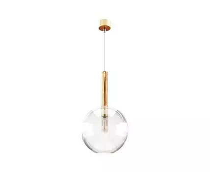 Подвесной светильник Milosh tendence