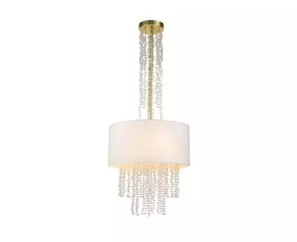 Подвесной светильник Milosh tendence