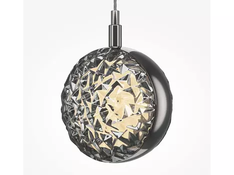 Подвесной светильник Mind