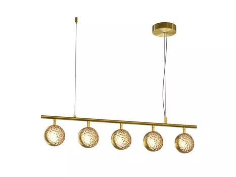 Подвесной светильник Mind