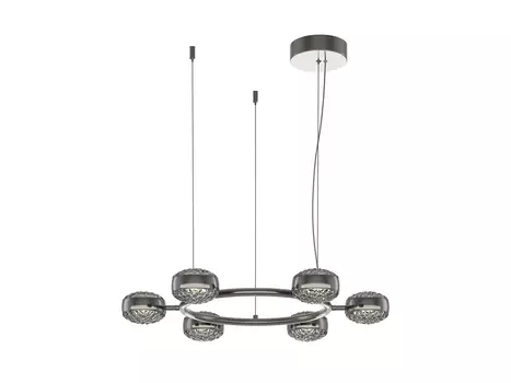 Подвесной светильник Mind