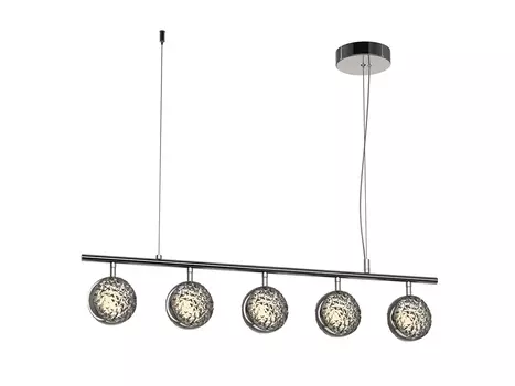 Подвесной светильник Mind