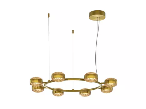 Подвесной светильник Mind