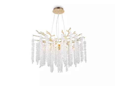 Подвесной светильник Mineral