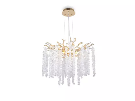 Подвесной светильник Mineral