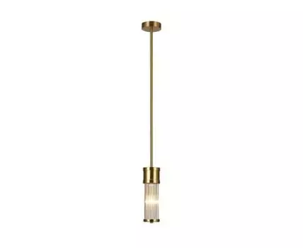 Подвесной светильник Mirabili