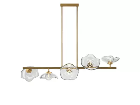 Подвесной светильник Miracle