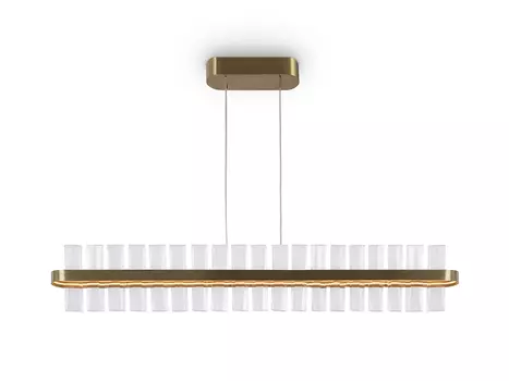 Подвесной светильник Mirage