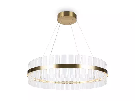 Подвесной светильник Mirage