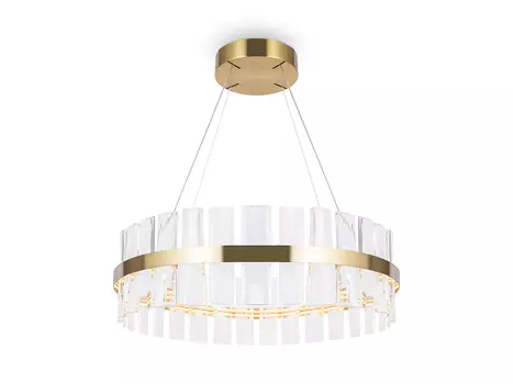 Подвесной светильник Mirage