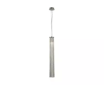 Подвесной светильник Misterio