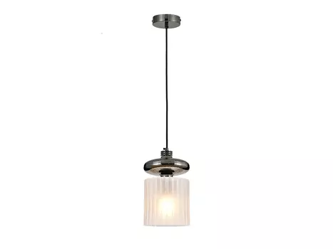 Подвесной светильник MISTICO