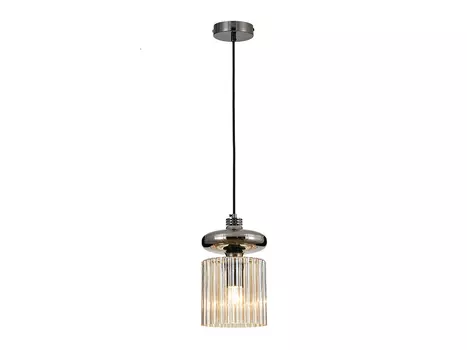 Подвесной светильник MISTICO