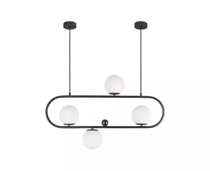 Подвесной светильник Miya