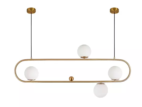 Подвесной светильник Miya