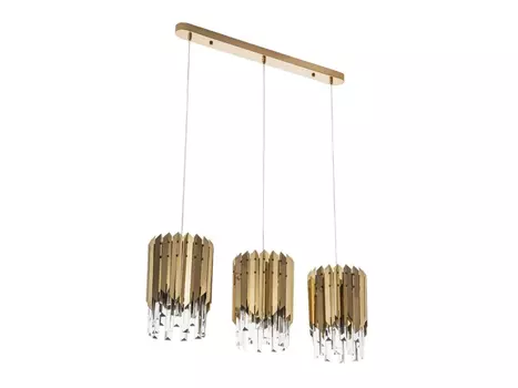 Подвесной светильник Modelux