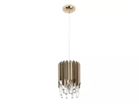 Подвесной светильник Modelux